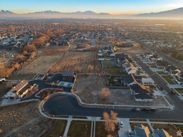 794 W 1000th Cir N, American Fork, UT 84003 - photo 3