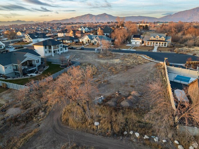 794 W 1000th Cir N, American Fork, UT 84003 - photo 7