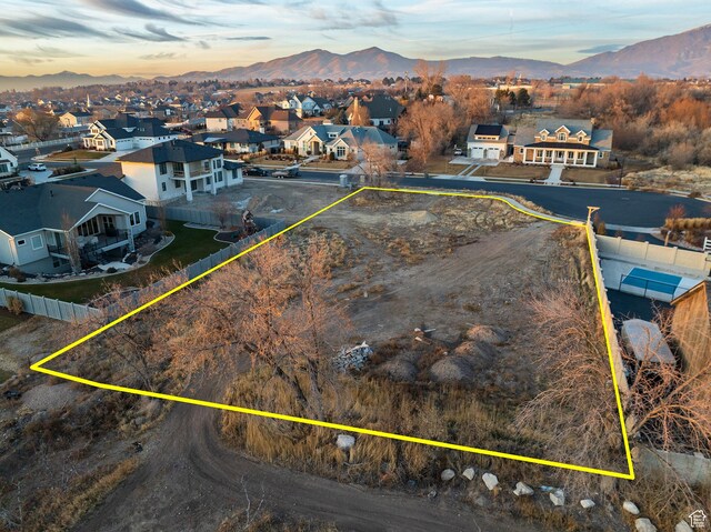 794 W 1000th Cir N, American Fork, UT 84003 - photo 8