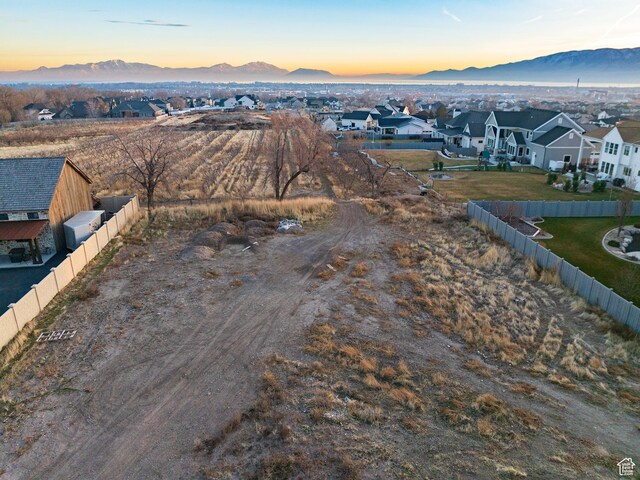 794 W 1000th Cir N, American Fork, UT 84003 - photo 18
