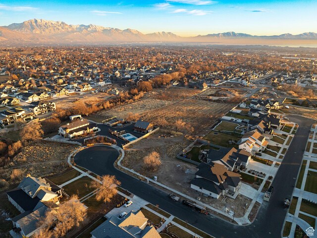 794 W 1000th Cir N, American Fork, UT 84003 - photo 11