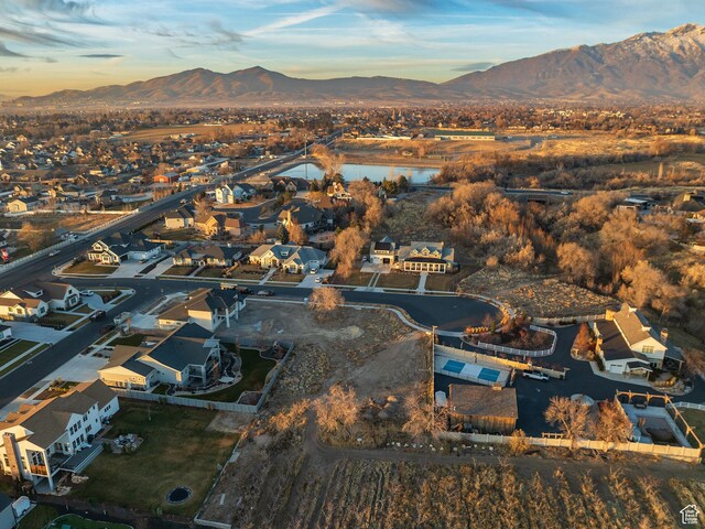 794 W 1000th Cir N, American Fork, UT 84003 - photo 19