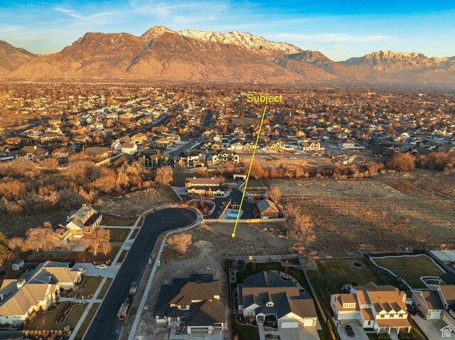 794 W 1000th Cir N, American Fork, UT 84003 - photo 14