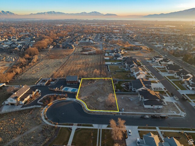 794 W 1000th Cir N, American Fork, UT 84003 - photo 4