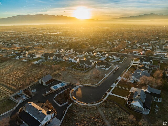 794 W 1000th Cir N, American Fork, UT 84003 - photo 9