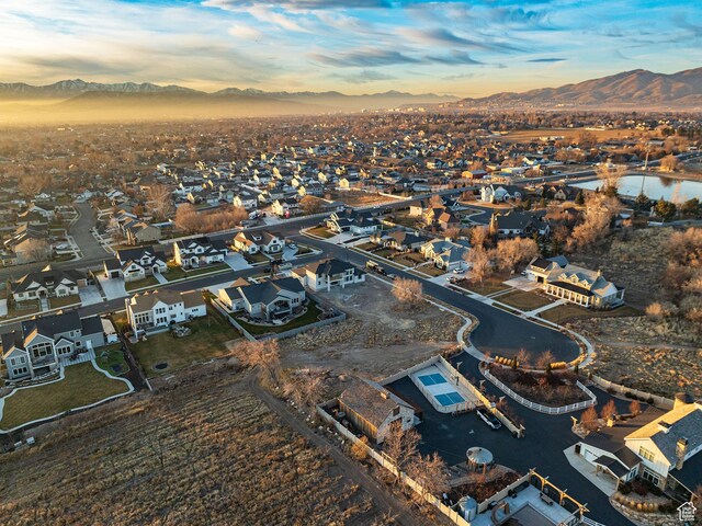 794 W 1000th Cir N, American Fork, UT 84003 - photo 15