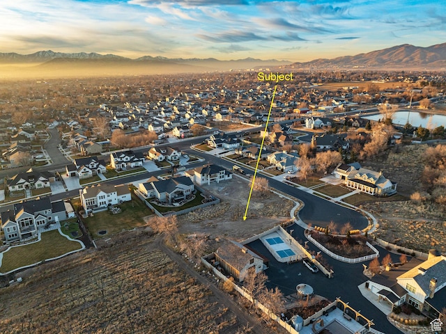 794 W 1000th Cir N, American Fork, UT 84003 - photo 16
