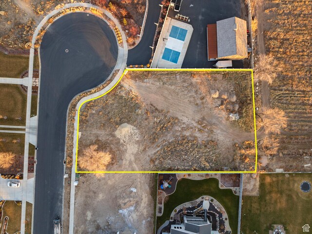 794 W 1000th Cir N, American Fork, UT 84003 - photo 6
