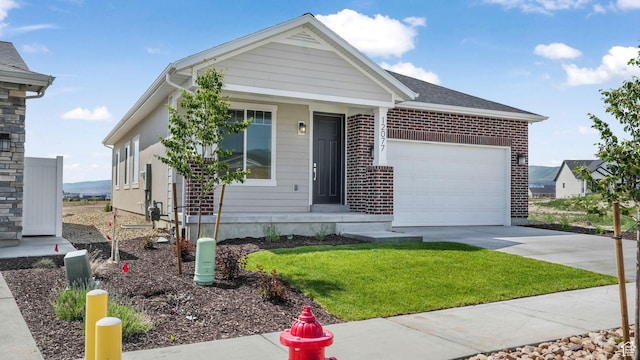 12077 S Teton Range Dr Unit 203, Herriman, UT 84096 - photo 1