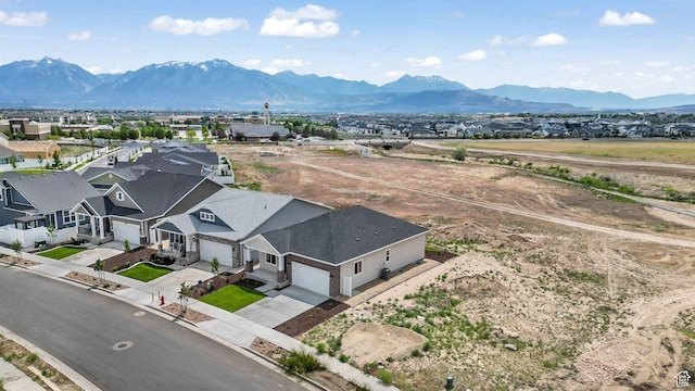 12077 S Teton Range Dr Unit 203, Herriman, UT 84096 - photo 22