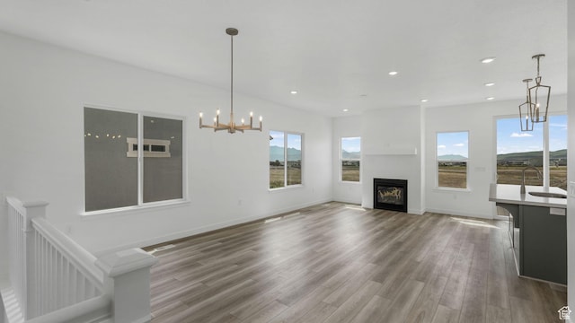 12077 S Teton Range Dr Unit 203, Herriman, UT 84096 - photo 2