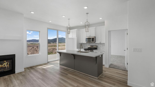 12077 S Teton Range Dr Unit 203, Herriman, UT 84096 - photo 4