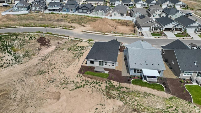 12077 S Teton Range Dr Unit 203, Herriman, UT 84096 - photo 20