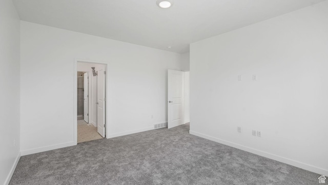 12077 S Teton Range Dr Unit 203, Herriman, UT 84096 - photo 10