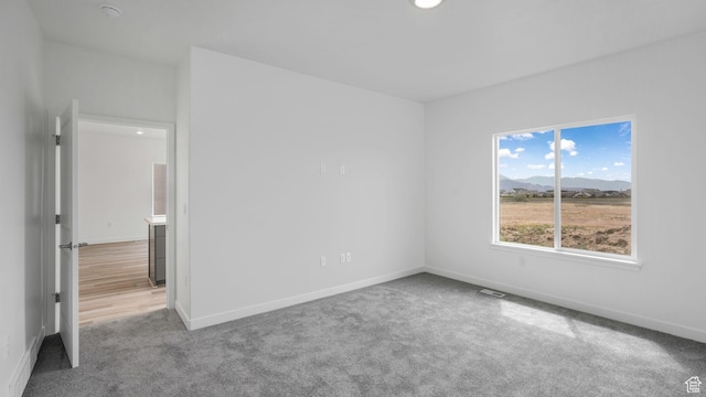 12077 S Teton Range Dr Unit 203, Herriman, UT 84096 - photo 9