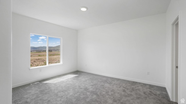 12077 S Teton Range Dr Unit 203, Herriman, UT 84096 - photo 8