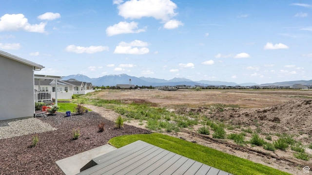 12077 S Teton Range Dr Unit 203, Herriman, UT 84096 - photo 18