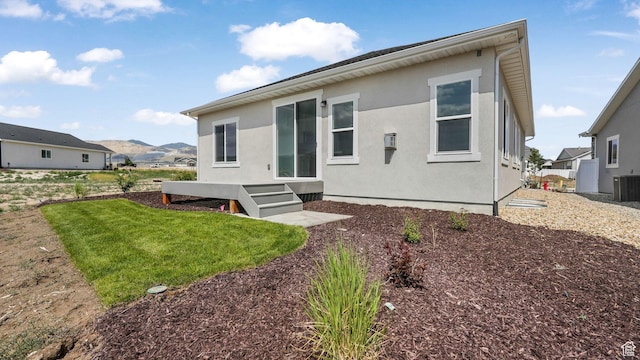 12077 S Teton Range Dr Unit 203, Herriman, UT 84096 - photo 19