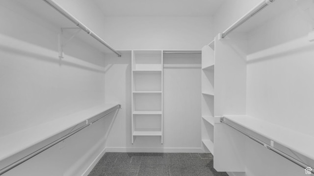 12077 S Teton Range Dr Unit 203, Herriman, UT 84096 - photo 13