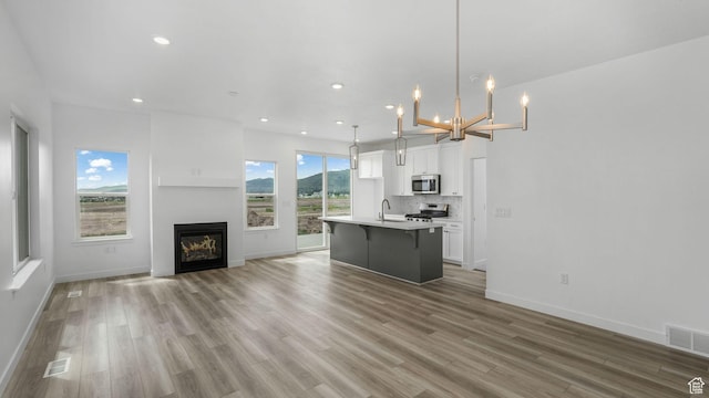 12077 S Teton Range Dr Unit 203, Herriman, UT 84096 - photo 3