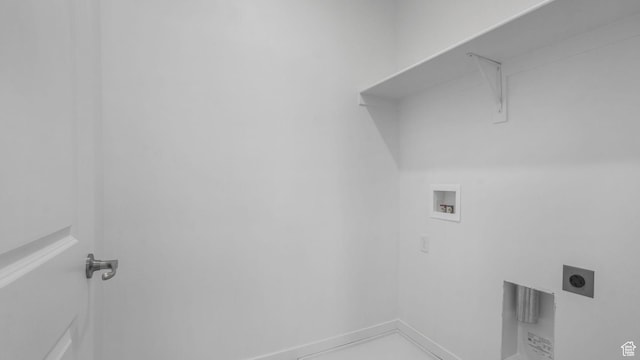 12077 S Teton Range Dr Unit 203, Herriman, UT 84096 - photo 16