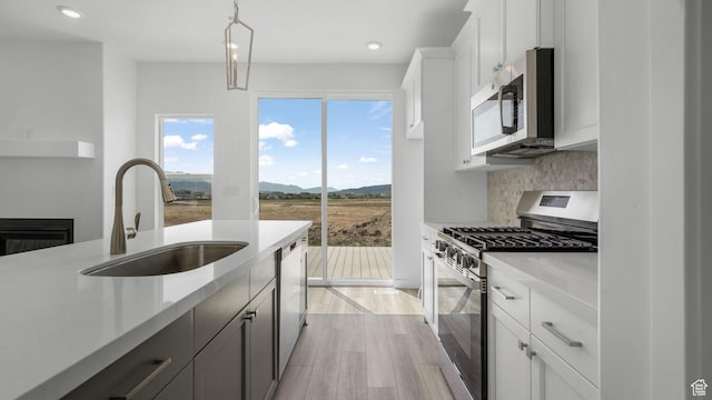 12077 S Teton Range Dr Unit 203, Herriman, UT 84096 - photo 6