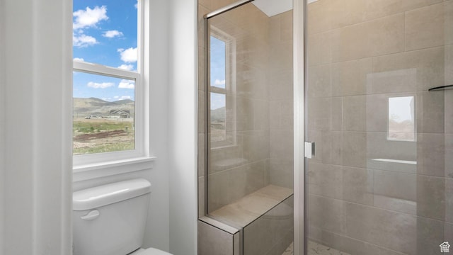 12077 S Teton Range Dr Unit 203, Herriman, UT 84096 - photo 12