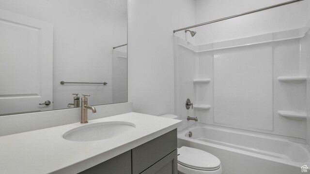 12077 S Teton Range Dr Unit 203, Herriman, UT 84096 - photo 15