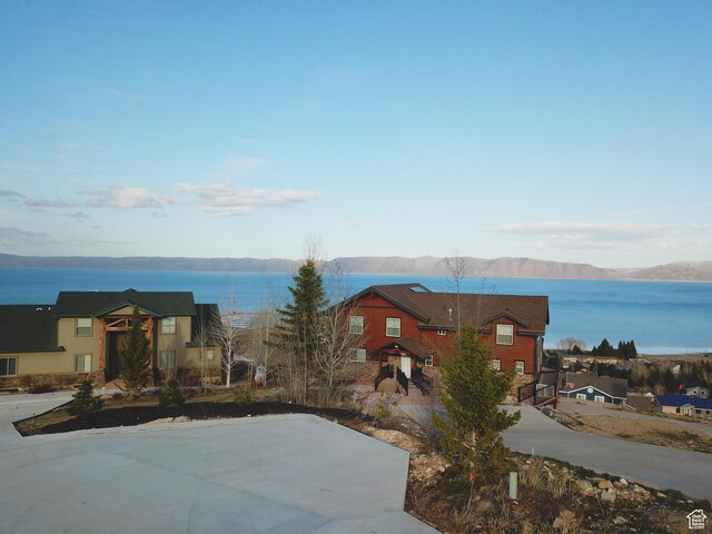 910 N Cambry Dr N Unit 31, Garden City, UT 84028