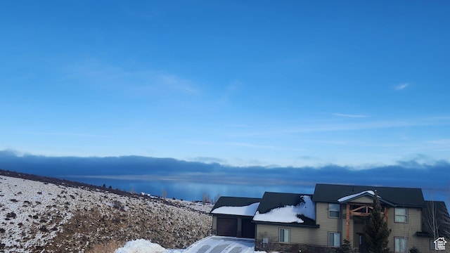 910 N Cambry Dr N Unit 31, Garden City, UT 84028