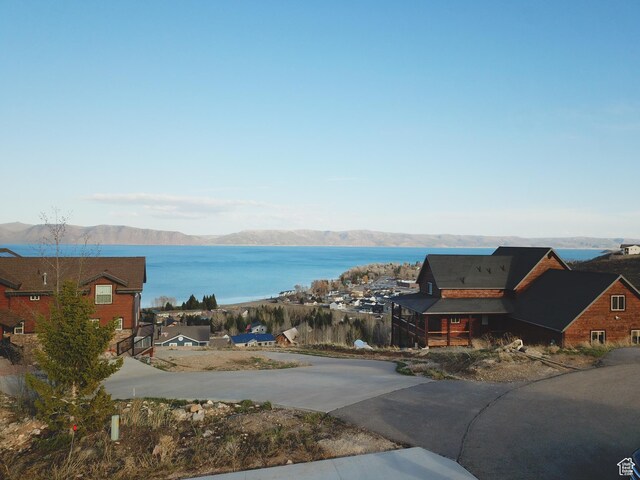 910 N Cambry Dr N Unit 31, Garden City, UT 84028