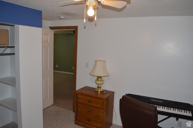 789 Country Club Dr, Stansbury Park, UT 84074 - photo 22