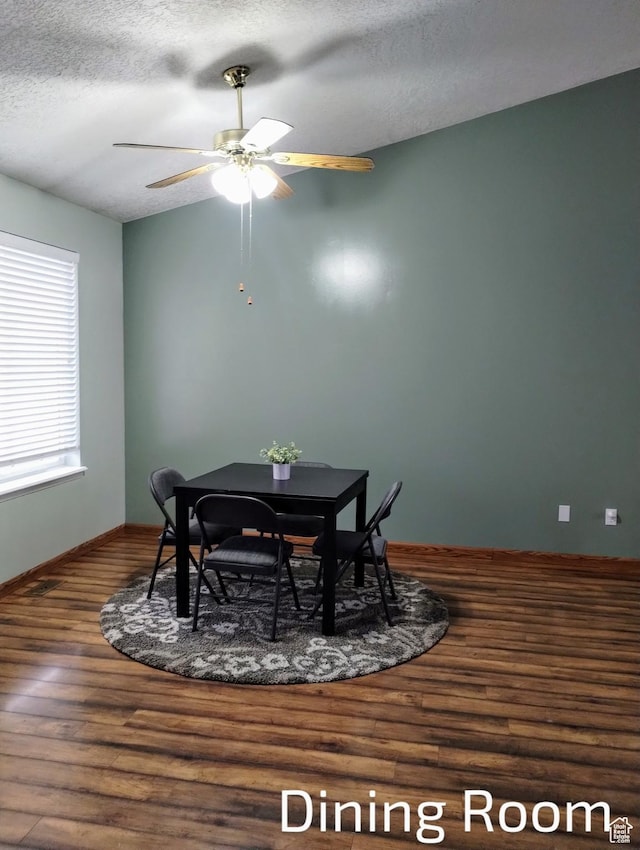 789 Country Club Dr, Stansbury Park, UT 84074 - photo 8