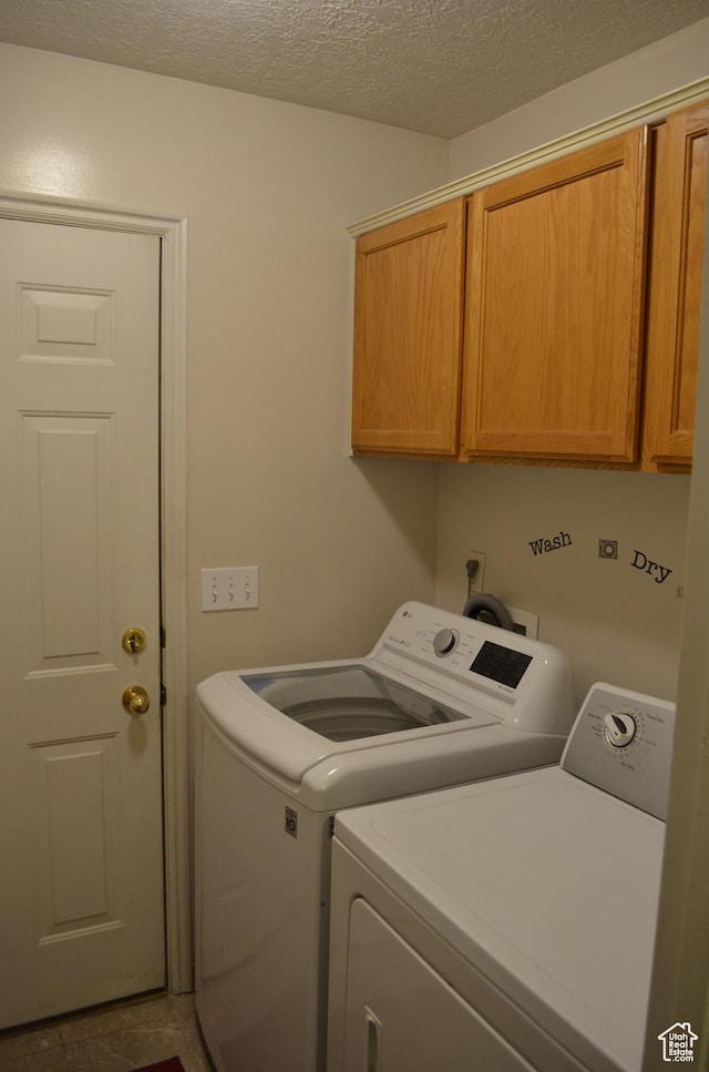 789 Country Club Dr, Stansbury Park, UT 84074 - photo 12