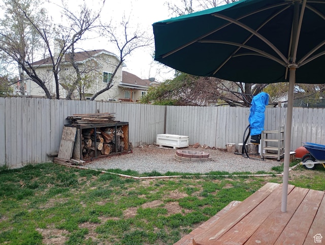 789 Country Club Dr, Stansbury Park, UT 84074 - photo 29