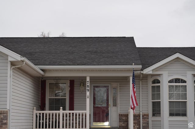 789 Country Club Dr, Stansbury Park, UT 84074 - photo 4