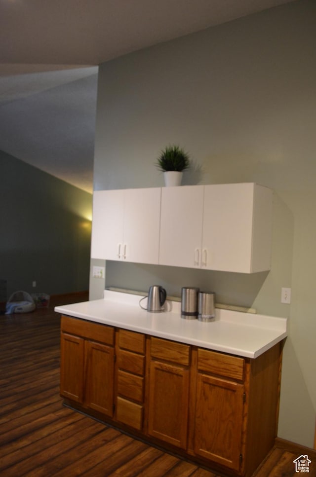 789 Country Club Dr, Stansbury Park, UT 84074 - photo 10