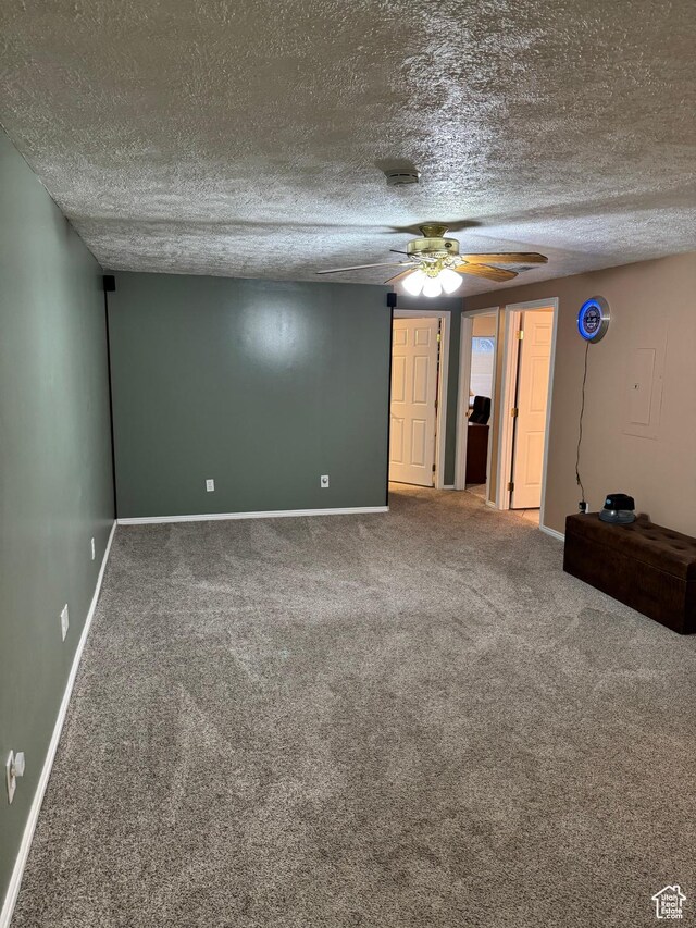 789 Country Club Dr, Stansbury Park, UT 84074 - photo 21