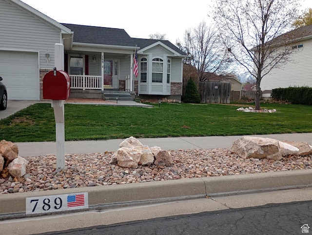 789 Country Club Dr, Stansbury Park, UT 84074 - photo 2