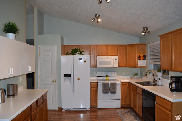 789 Country Club Dr, Stansbury Park, UT 84074 - photo 9