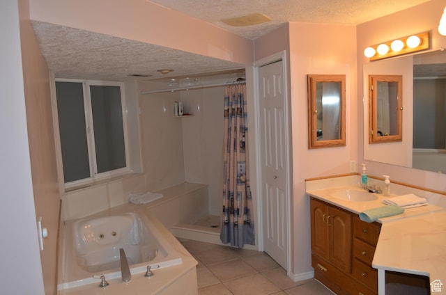 789 Country Club Dr, Stansbury Park, UT 84074 - photo 23
