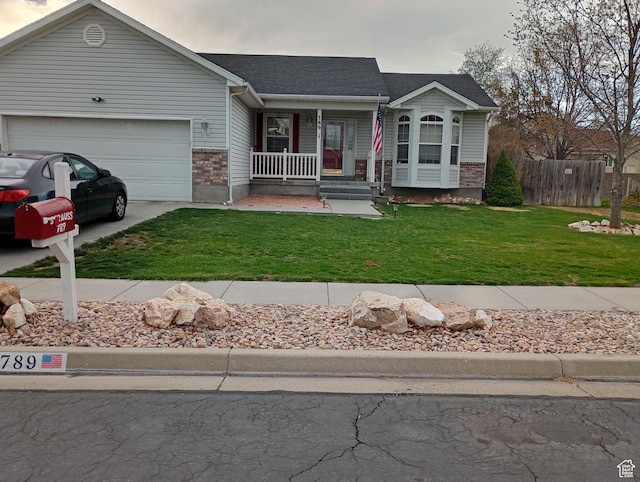 789 Country Club Dr, Stansbury Park, UT 84074 - photo 1