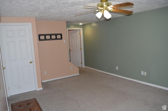 789 Country Club Dr, Stansbury Park, UT 84074 - photo 20