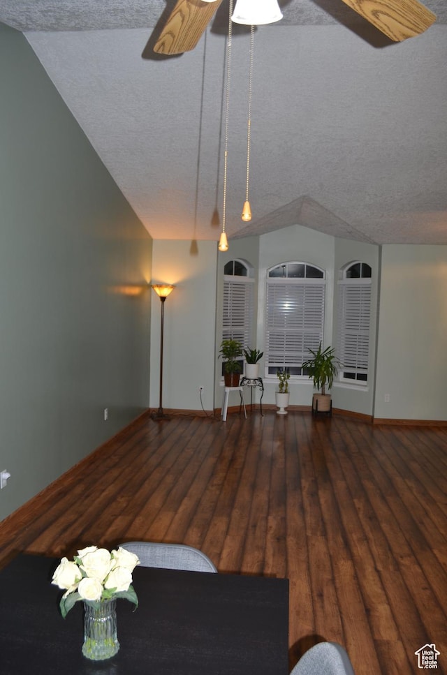 789 Country Club Dr, Stansbury Park, UT 84074 - photo 7