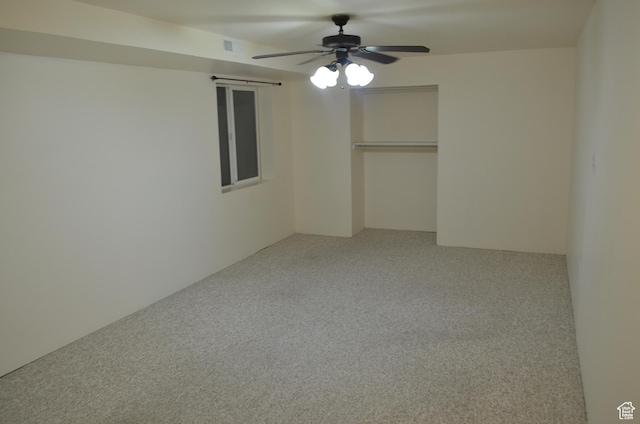 789 Country Club Dr, Stansbury Park, UT 84074 - photo 24