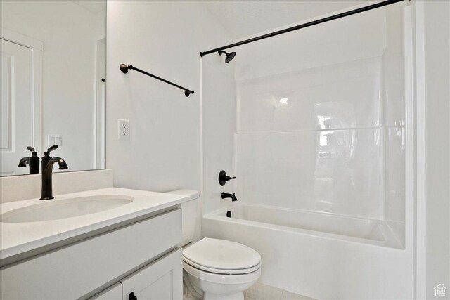 7029 W S Jordan Pkwy Unit 380, South Jordan, UT 84009 - photo 21