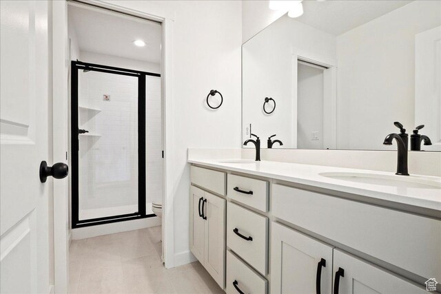 7029 W S Jordan Pkwy Unit 380, South Jordan, UT 84009 - photo 25