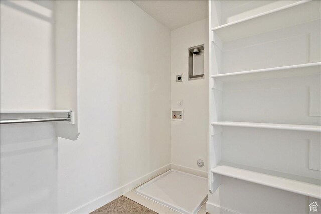 7029 W S Jordan Pkwy Unit 380, South Jordan, UT 84009 - photo 22