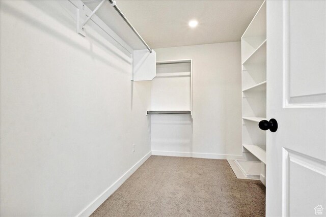 7029 W S Jordan Pkwy Unit 380, South Jordan, UT 84009 - photo 20