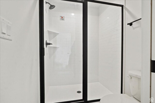 7029 W S Jordan Pkwy Unit 380, South Jordan, UT 84009 - photo 26